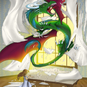 illustration-dragon-sm