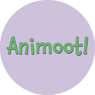 Animoot