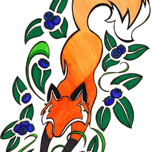illustration-fox-sm